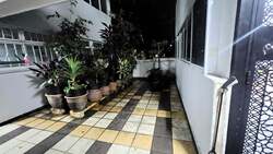 Blk 202 Boon Lay Gardens (Jurong West), HDB 5 Rooms #549230481